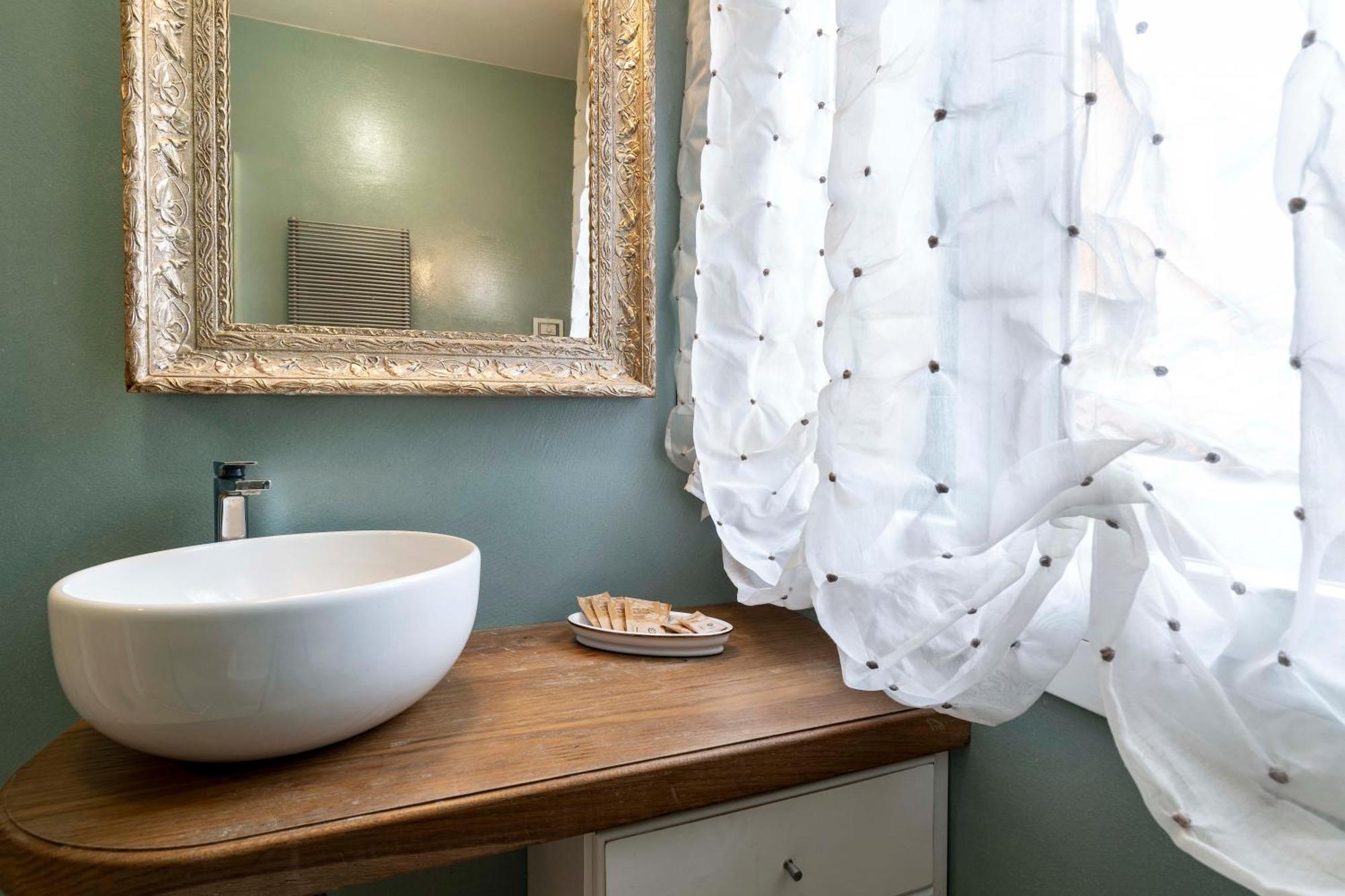 San Marco Suite By Bricola Apartments Venedig Exterior foto